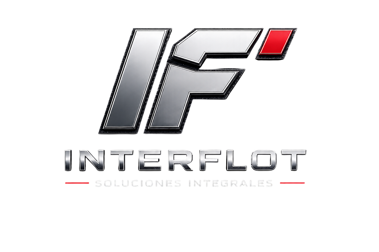 INTERFLOT