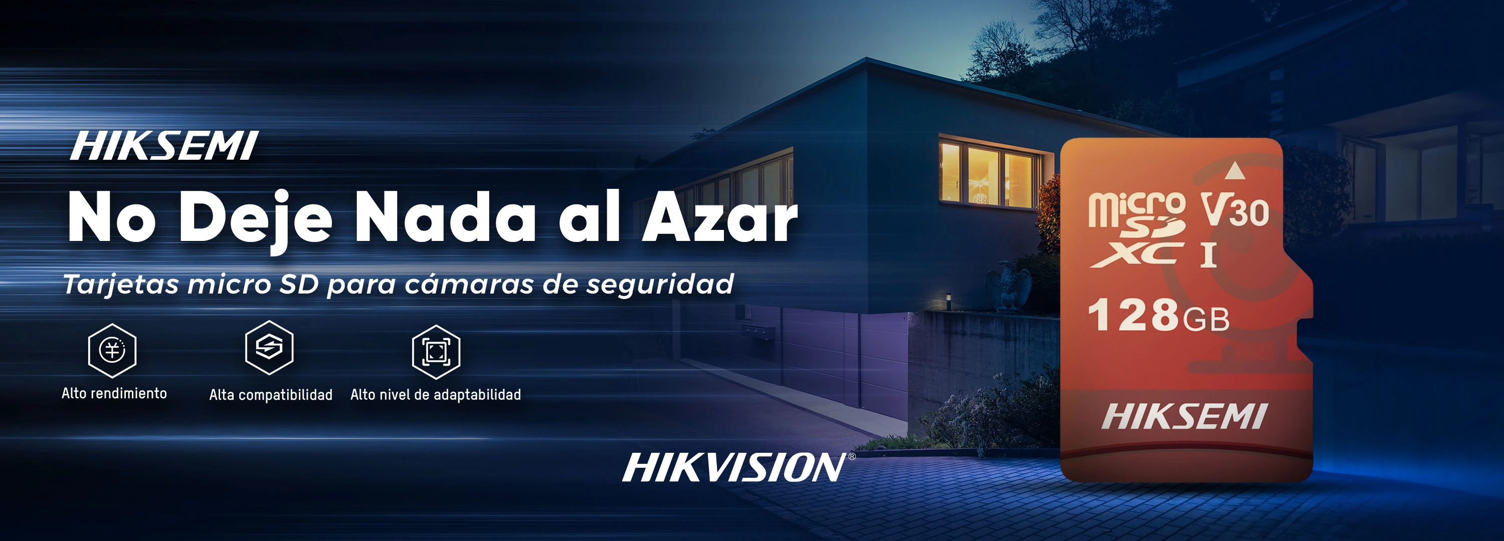Archivo IF-022
