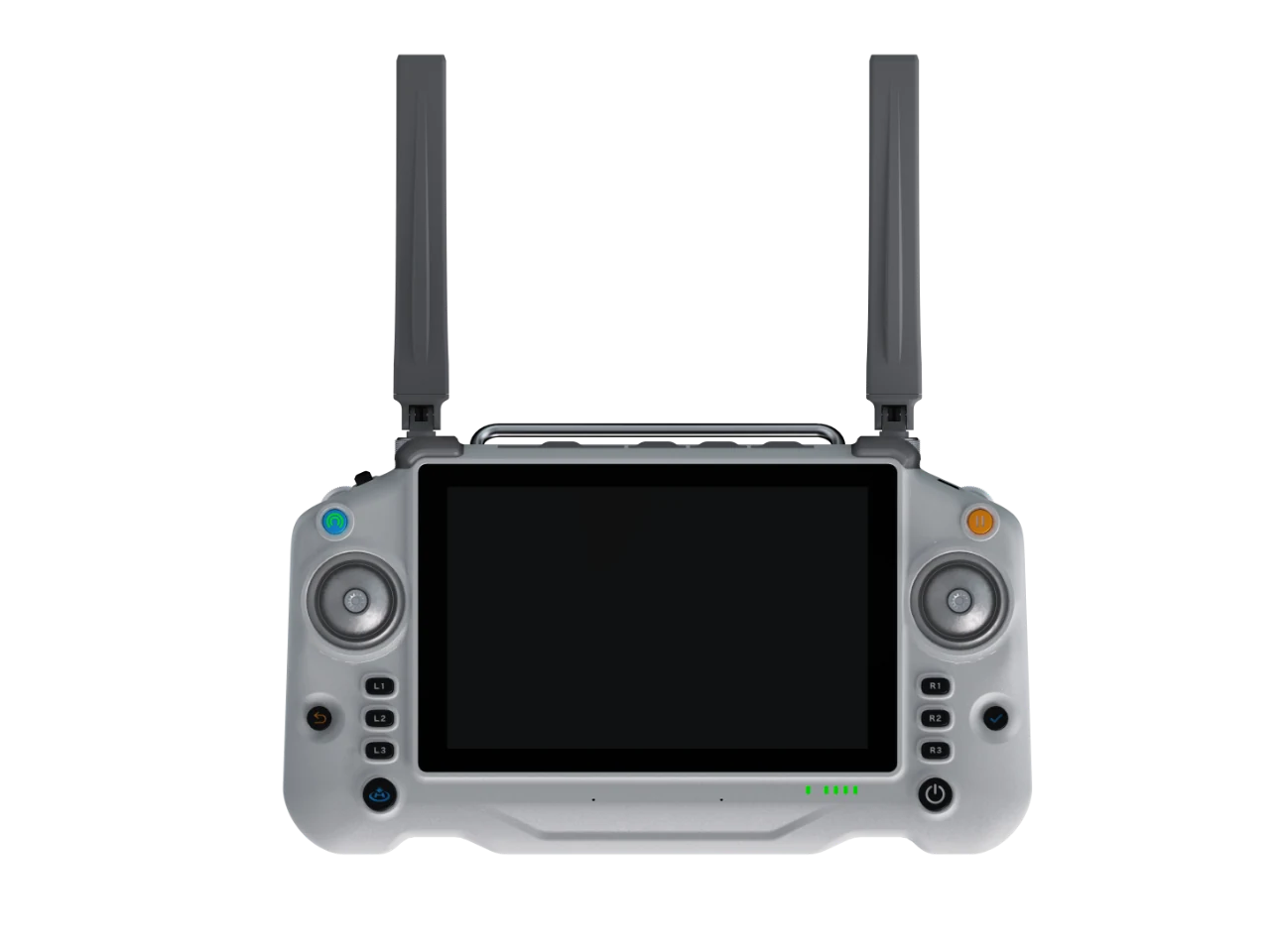 Control Remoto EAV-RC60
