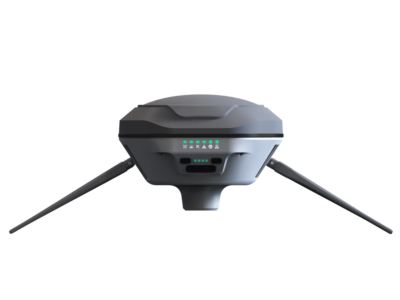 Estación Base RTK EAV-BAS60