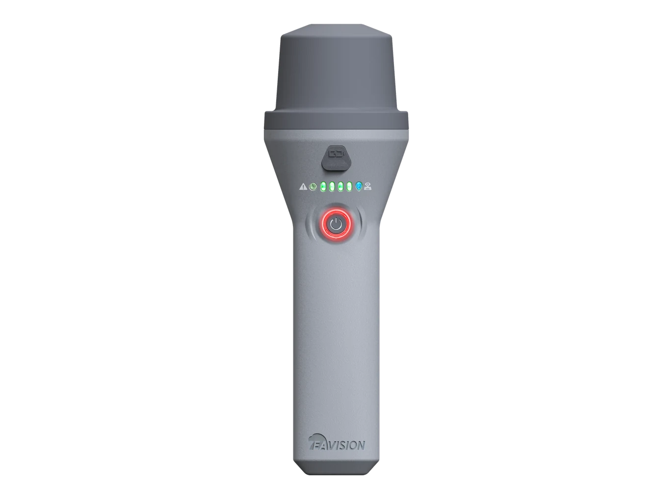 Herramienta de Topografía EAV-SUT60