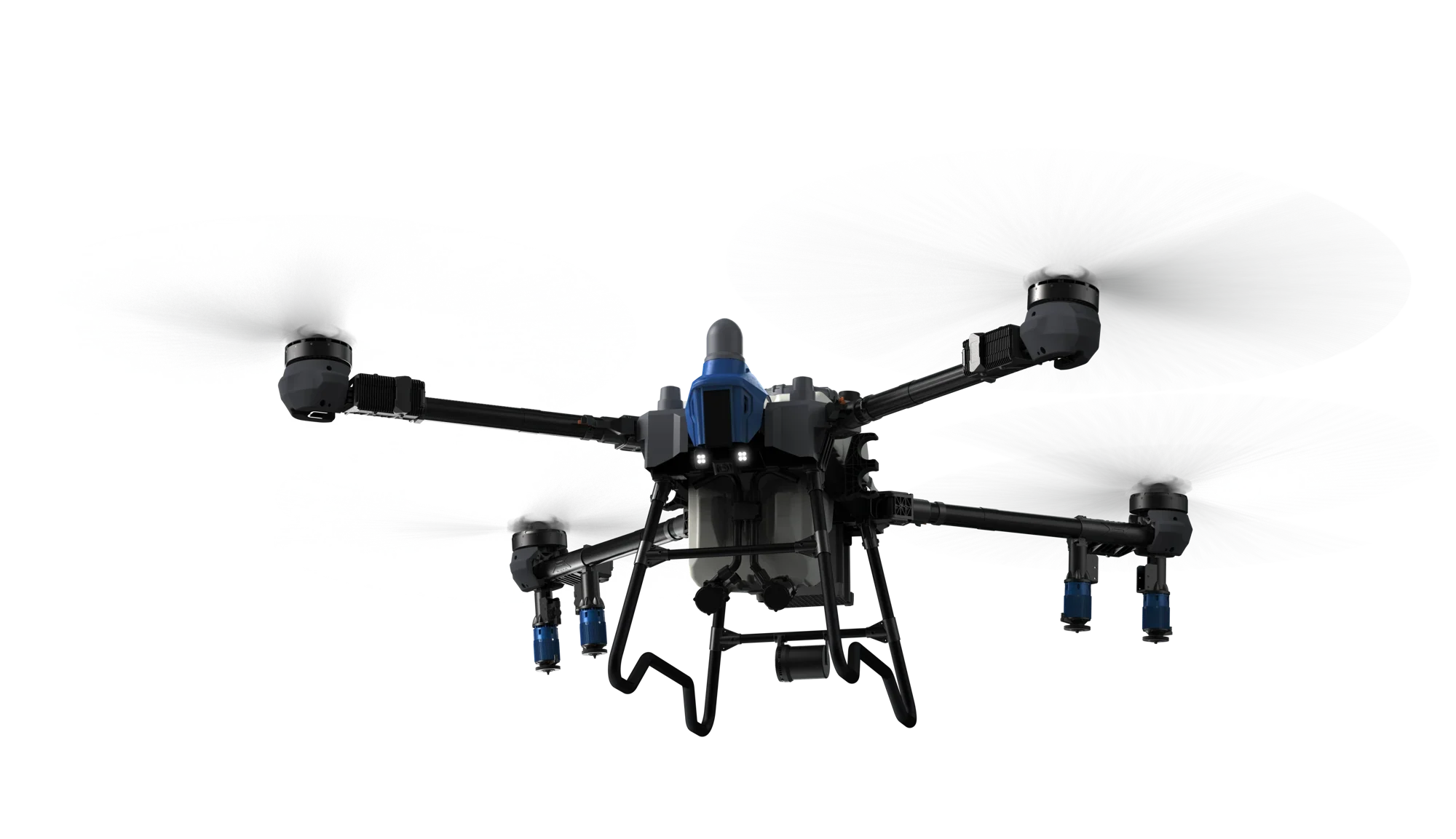 EAVISION J150